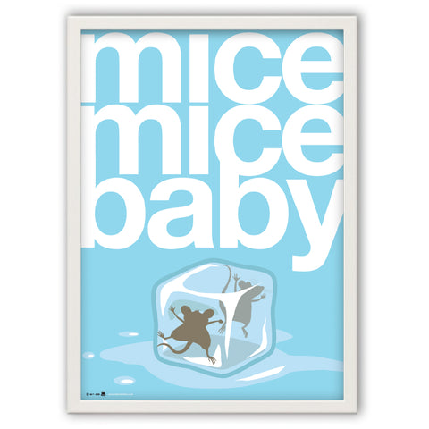 Mice Mice Baby
